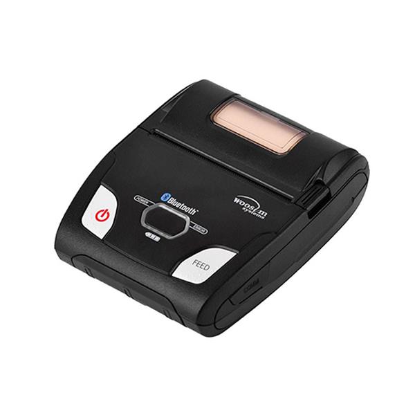 Woosim WSP R341 Printer 