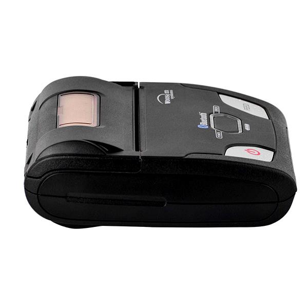 Woosim WSP R341 Printer 