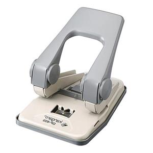 kangaro DP850 Punch پانچ رومیزی کانگورو DP850