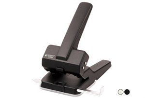دستگاه پانچ کانگورو DP800