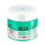 ماسک صورت اسنس مدل Good_Stuff حجم 50 میلی لیتر