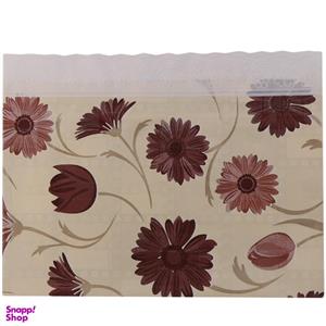 سفره 6 نفره مدل PJ-108252