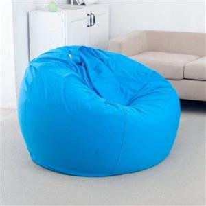 بین بگ مدل شنی ریلکس