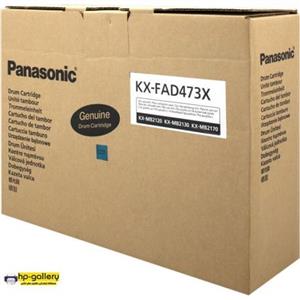 درام فکس پاناسونیک KX FAD473X Panasonic KX FAD473X Fax Drum 