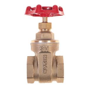 شیر فلکه کیسان مدل AB-2561