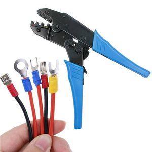 انبر پرس سرسیم کد HS-30J سایز 8 اینچ