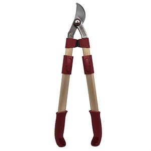 قیچی شاخه زن مدل گوریلا کد YP-TELESCOPEI-91CM