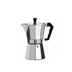 موکاپات مدل LP1041