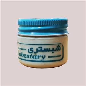 دوات شبستری مدل استاندارد -
