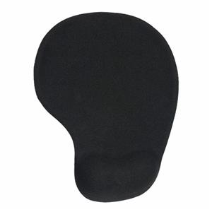 ماوس پد مچر مدل MR-34