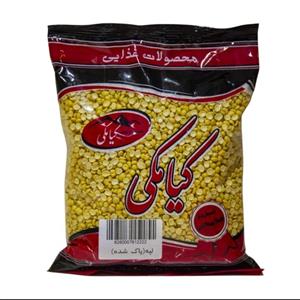 لپه کیامکی - 900 گرم