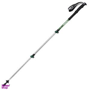 عصای کوهنوردی نیچرهایک مدل NH17D001-Z-W
