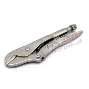آچار کورکن لوله پی اند ام P&M سایز 10 اینچ مدل 201A