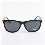 عینک آفتابی زنانه اورجینال پرسل Persol کد PO3148