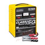 شارژر و استارتر دکا DECA مدل Class Booster 150A