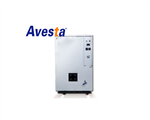 پکیج زمینی اوستا Avesta سه مبدل دیجیتال 45000 سه گانه سوز