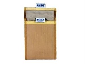 کیف خنک نگه دارنده انسولین loci لوسی کیف انسولین