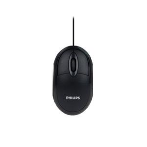 ماوس فیلیپس مدل Philips M Serie