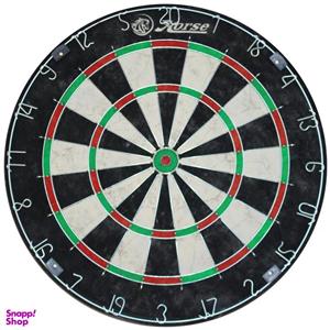 دارت سوزنی مدل pattern3