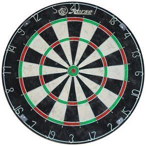 دارت سوزنی مدل pattern3