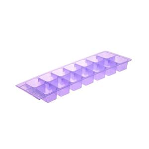 قالب یخ مهروز مدل ملودی بسته 6 عددی Mahrooz Melody Ice Mould Pack of 6