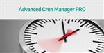 دانلود افزونه وردپرس مدیریت کران جاب Advanced Cron Manager PRO