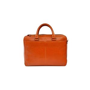 کیف اداری چرم طبیعی گارد مدل 11229 Guard 11229 Leather Bag