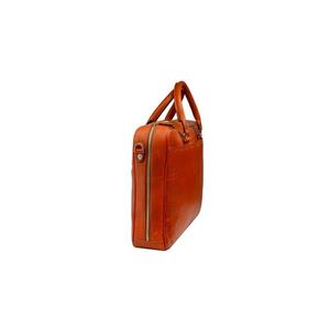 کیف اداری چرم طبیعی گارد مدل 11229 Guard 11229 Leather Bag