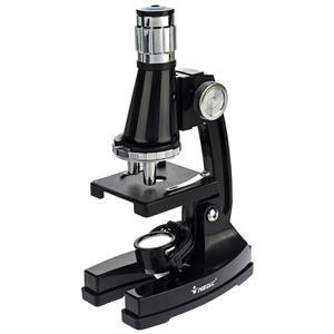 میکروسکوپ مدیک مدل   MPZ-C1200 Zoom Medic MPZ-C1200 Zoom Microscope