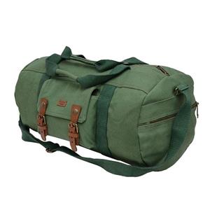 ساک دستی گارد مدل Type 4 Guard Duffel Bag 