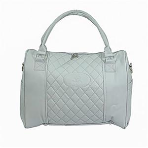 ساک لوازم کودک و نوزاد ببتو کد 2022