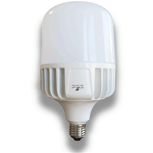 لامپ ال ای دی 40 وات آوا مدل GA Plus پایه E27 Awa GA Plus 40W LED Lamp E27