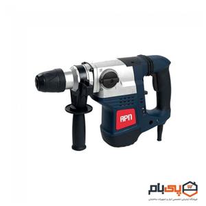 دریل بتن کن ای پی ان مدل RH45G