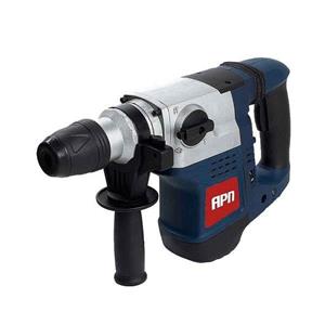 دریل بتن کن ای پی ان مدل RH45G APN RH45G Rotary Hammer Drill