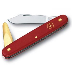 چاقوی باغبانی ویکتورینوکس مدل 3.9110 Victorinox Garden Knife 