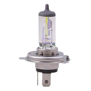لامپ خودرو اسرام مدل H4 12V 100/90 W Allseason 62204ALL