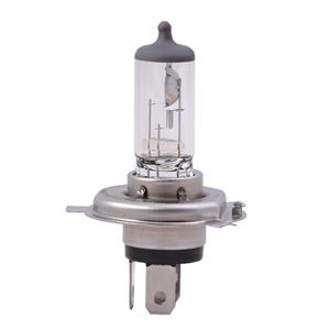 لامپ خودرو اسرام مدل H4 12V 100/90W Super Bright Premium 62204SBP