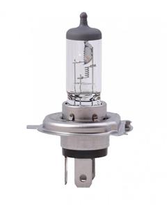 لامپ خودرو اسرام مدل H4 24V 75/70 W Original 64196