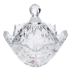 قندان ساکورا کد 461201W