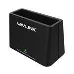 Wavlink WL-ST333U Hard Drive Dock