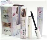 ریمل حجم دهنده و پرپشت کننده اپکس بیوتی IPEX BEAUTY