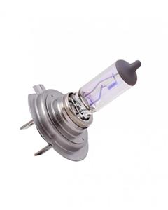 لامپ خودرو اسرام مدل H7 12V 55 W Allseason 64210ALL Osram H7 55 W Allseason 64210ALL Automotive Lamp