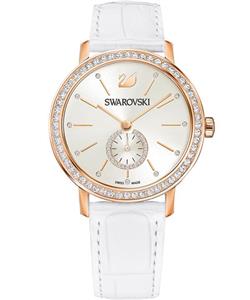 ساعت مچی عقربه ای زنانه سواروسکی مدل 5295386 Swarovski 5295386 Watch For Women