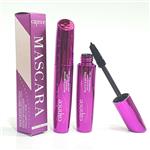   ریمل حجم دهنده کاپریس  caprice volume mascara