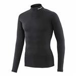 بیس لایر دوچرخه سواری مردانه جاینت – 3D LS BASE LAYER