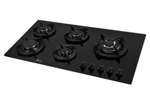 گاز G24 – SE اخوان