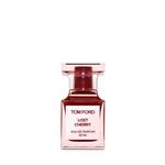 عطر زنانه برند سفورا ( SEPHORA ) Tom Ford Private Blend Lost Cherry EDP – کدمحصول 112632