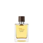 عطر مردانه برند سفورا ( SEPHORA ) Terre d’Hermès Eau Intense Vétiver، Eau de Parfum – کدمحصول 119948