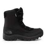 بوت مردانه نورث فیس مدل The North Face Chilkat Nylon NF0A4OAHKZ21-105 