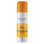 کرم ضد آفتاب و برنزه فروشگاه واتسونس ( Watsons ) Celenes Güneş Koruyucu Çocuk Losyonu Spf 50+ 150 ml – کدمحصول 229661